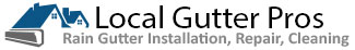 Luzerne Gutter Contractors